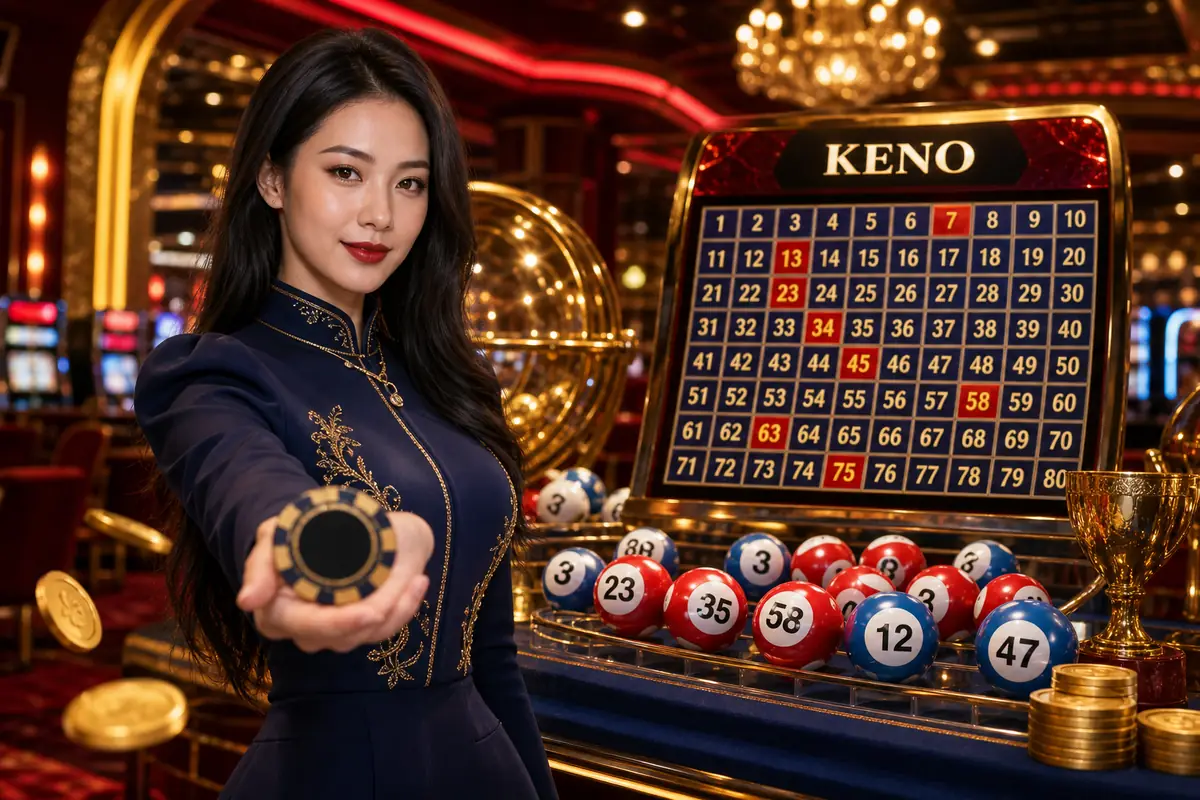 macau888