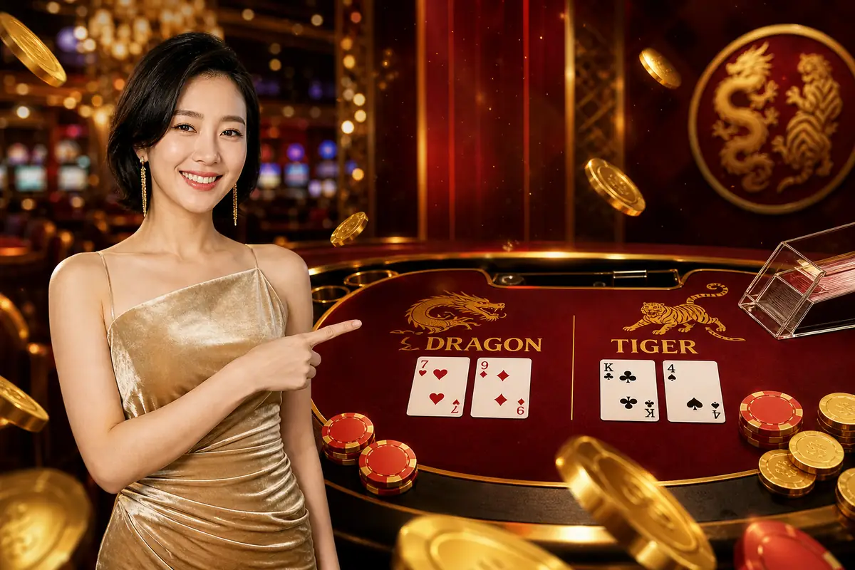 macau888